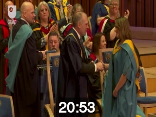 clicking on this image will launch a new video player window playing at this point (ie 20 minutes and 53 seconds) from the start of the video