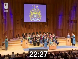 clicking on this image will launch a new video player window playing at this point (ie 22 minutes and 27 seconds) from the start of the video