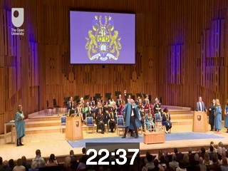 clicking on this image will launch a new video player window playing at this point (ie 22 minutes and 37 seconds) from the start of the video