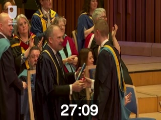 clicking on this image will launch a new video player window playing at this point (ie 27 minutes and 9 seconds) from the start of the video