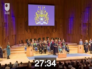 clicking on this image will launch a new video player window playing at this point (ie 27 minutes and 34 seconds) from the start of the video