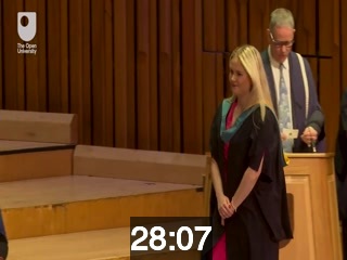 clicking on this image will launch a new video player window playing at this point (ie 28 minutes and 7 seconds) from the start of the video