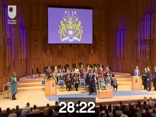 clicking on this image will launch a new video player window playing at this point (ie 28 minutes and 22 seconds) from the start of the video