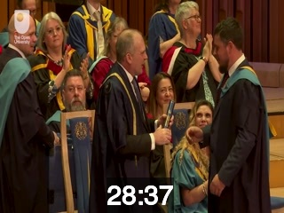 clicking on this image will launch a new video player window playing at this point (ie 28 minutes and 37 seconds) from the start of the video
