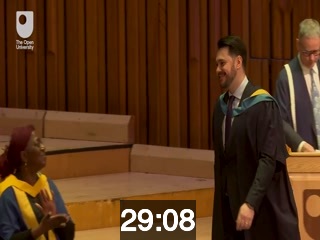 clicking on this image will launch a new video player window playing at this point (ie 29 minutes and 8 seconds) from the start of the video