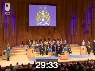 clicking on this image will launch a new video player window playing at this point (ie 29 minutes and 33 seconds) from the start of the video