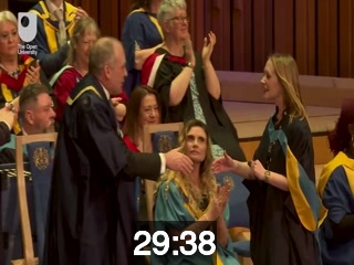 clicking on this image will launch a new video player window playing at this point (ie 29 minutes and 38 seconds) from the start of the video