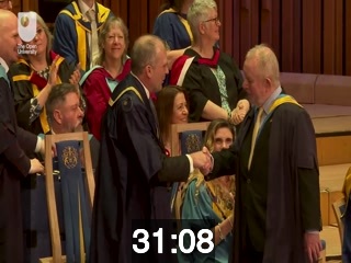 clicking on this image will launch a new video player window playing at this point (ie 31 minutes and 8 seconds) from the start of the video