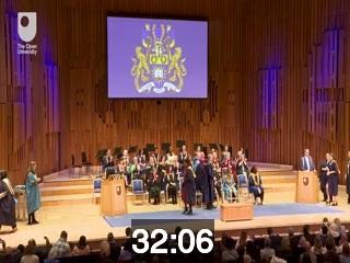 clicking on this image will launch a new video player window playing at this point (ie 32 minutes and 6 seconds) from the start of the video
