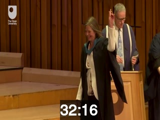 clicking on this image will launch a new video player window playing at this point (ie 32 minutes and 16 seconds) from the start of the video