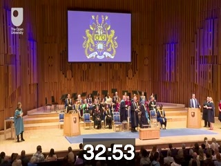 clicking on this image will launch a new video player window playing at this point (ie 32 minutes and 53 seconds) from the start of the video