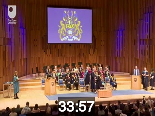 clicking on this image will launch a new video player window playing at this point (ie 33 minutes and 57 seconds) from the start of the video