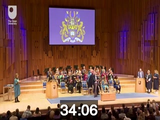 clicking on this image will launch a new video player window playing at this point (ie 34 minutes and 6 seconds) from the start of the video