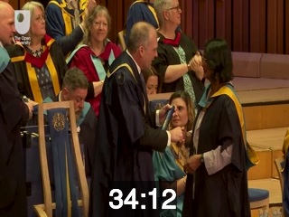 clicking on this image will launch a new video player window playing at this point (ie 34 minutes and 12 seconds) from the start of the video