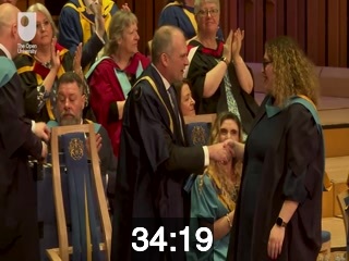clicking on this image will launch a new video player window playing at this point (ie 34 minutes and 19 seconds) from the start of the video