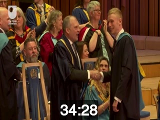 clicking on this image will launch a new video player window playing at this point (ie 34 minutes and 28 seconds) from the start of the video