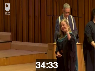 clicking on this image will launch a new video player window playing at this point (ie 34 minutes and 33 seconds) from the start of the video
