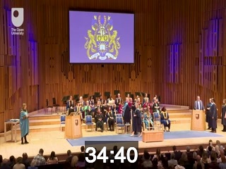 clicking on this image will launch a new video player window playing at this point (ie 34 minutes and 40 seconds) from the start of the video