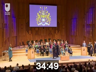 clicking on this image will launch a new video player window playing at this point (ie 34 minutes and 49 seconds) from the start of the video