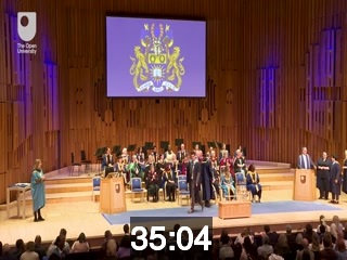 clicking on this image will launch a new video player window playing at this point (ie 35 minutes and 4 seconds) from the start of the video