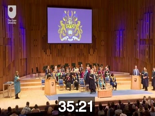 clicking on this image will launch a new video player window playing at this point (ie 35 minutes and 21 seconds) from the start of the video