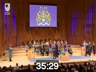 clicking on this image will launch a new video player window playing at this point (ie 35 minutes and 29 seconds) from the start of the video