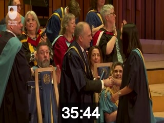 clicking on this image will launch a new video player window playing at this point (ie 35 minutes and 44 seconds) from the start of the video
