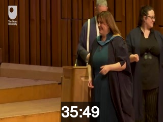 clicking on this image will launch a new video player window playing at this point (ie 35 minutes and 49 seconds) from the start of the video