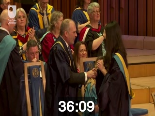 clicking on this image will launch a new video player window playing at this point (ie 36 minutes and 9 seconds) from the start of the video