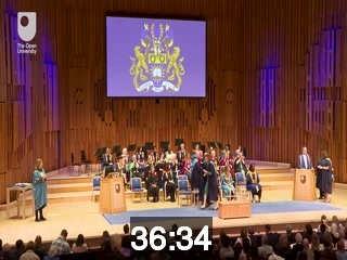 clicking on this image will launch a new video player window playing at this point (ie 36 minutes and 34 seconds) from the start of the video