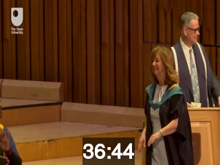 clicking on this image will launch a new video player window playing at this point (ie 36 minutes and 44 seconds) from the start of the video