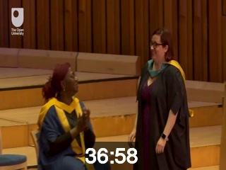 clicking on this image will launch a new video player window playing at this point (ie 36 minutes and 58 seconds) from the start of the video