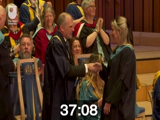 clicking on this image will launch a new video player window playing at this point (ie 37 minutes and 8 seconds) from the start of the video