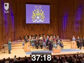 clicking on this image will launch a new video player window playing at this point (ie 37 minutes and 18 seconds) from the start of the video