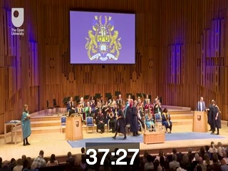 clicking on this image will launch a new video player window playing at this point (ie 37 minutes and 27 seconds) from the start of the video