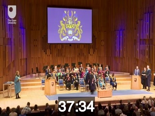 clicking on this image will launch a new video player window playing at this point (ie 37 minutes and 34 seconds) from the start of the video