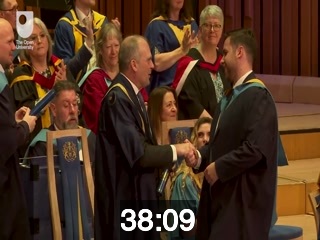 clicking on this image will launch a new video player window playing at this point (ie 38 minutes and 9 seconds) from the start of the video
