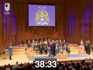 clicking on this image will launch a new video player window playing at this point (ie 38 minutes and 33 seconds) from the start of the video