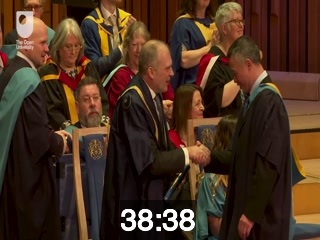 clicking on this image will launch a new video player window playing at this point (ie 38 minutes and 38 seconds) from the start of the video