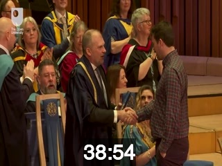 clicking on this image will launch a new video player window playing at this point (ie 38 minutes and 54 seconds) from the start of the video