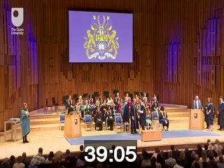 clicking on this image will launch a new video player window playing at this point (ie 39 minutes and 5 seconds) from the start of the video