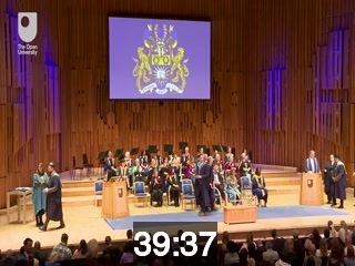 clicking on this image will launch a new video player window playing at this point (ie 39 minutes and 37 seconds) from the start of the video
