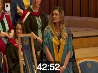 clicking on this image will launch a new video player window playing at this point (ie 42 minutes and 52 seconds) from the start of the video