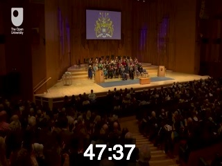 clicking on this image will launch a new video player window playing at this point (ie 47 minutes and 37 seconds) from the start of the video