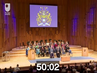clicking on this image will launch a new video player window playing at this point (ie 50 minutes and 2 seconds) from the start of the video