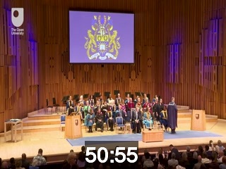 clicking on this image will launch a new video player window playing at this point (ie 50 minutes and 55 seconds) from the start of the video