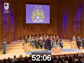 clicking on this image will launch a new video player window playing at this point (ie 52 minutes and 6 seconds) from the start of the video