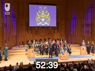clicking on this image will launch a new video player window playing at this point (ie 52 minutes and 39 seconds) from the start of the video
