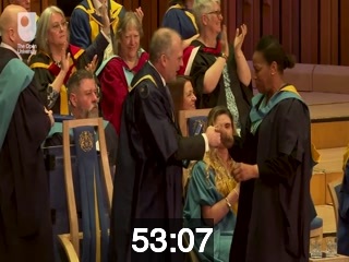 clicking on this image will launch a new video player window playing at this point (ie 53 minutes and 7 seconds) from the start of the video