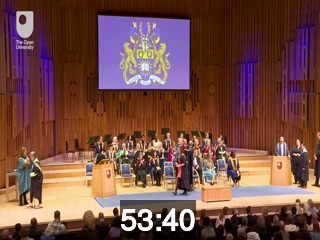 clicking on this image will launch a new video player window playing at this point (ie 53 minutes and 40 seconds) from the start of the video